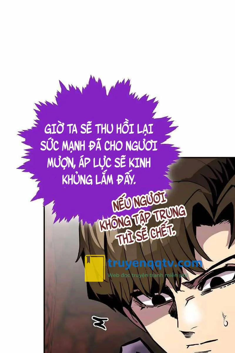 hồi quy trở lại thành kẻ vô dụng Chapter 62 - Next 