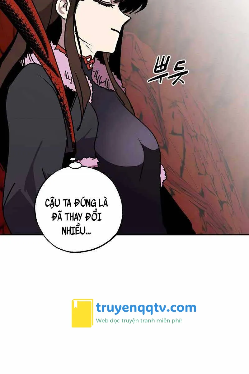 hồi quy trở lại thành kẻ vô dụng Chapter 62 - Next 