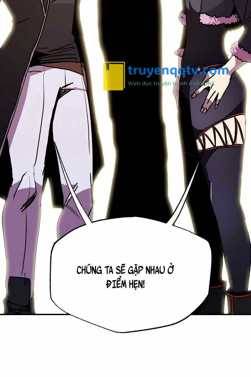 hồi quy trở lại thành kẻ vô dụng Chapter 62 - Next 