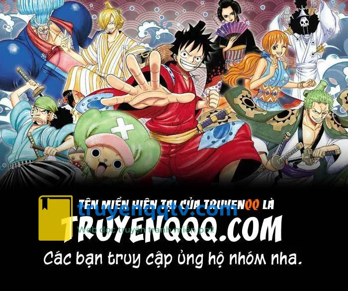 hồi quy trở lại thành kẻ vô dụng Chapter 62 - Next 