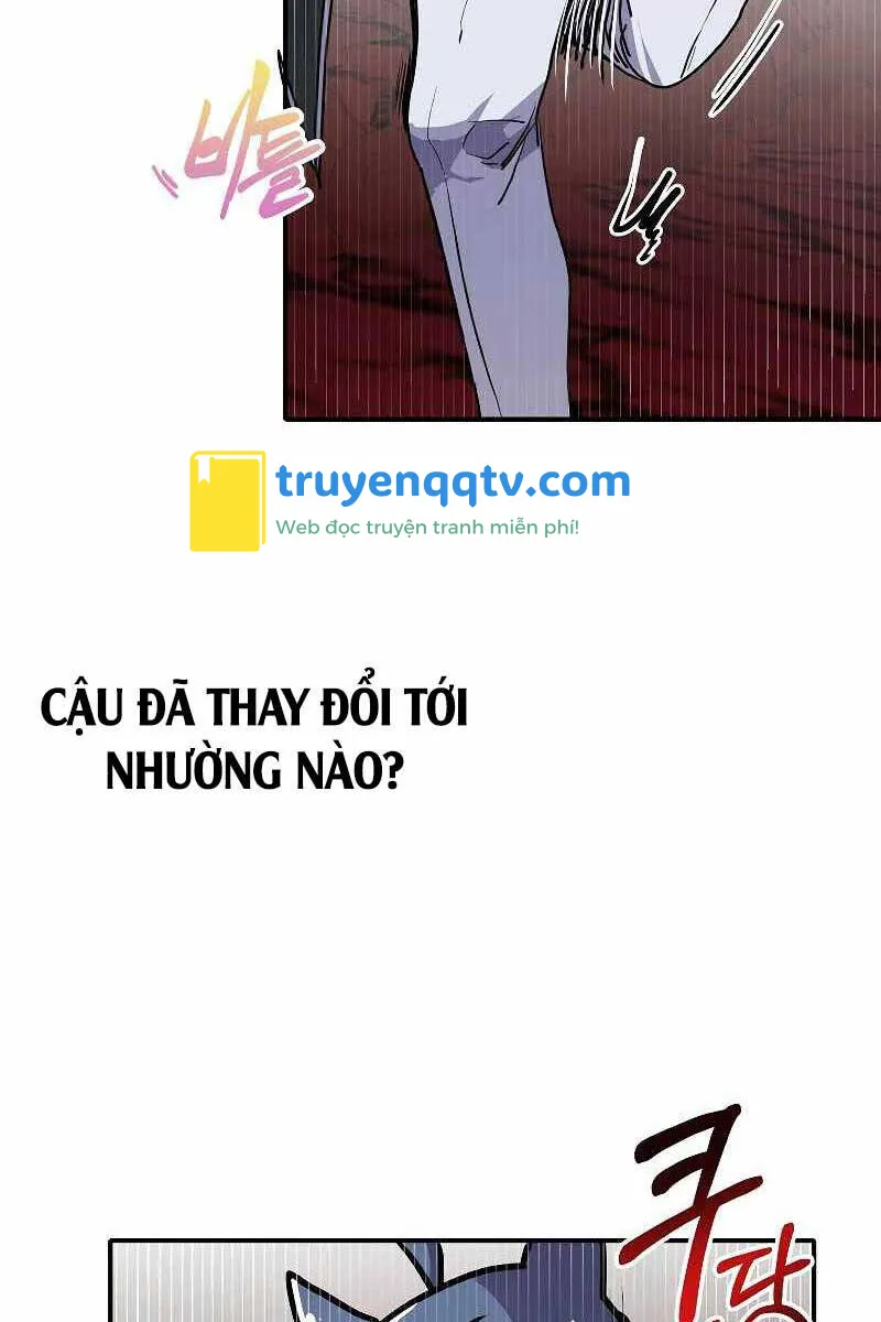 hồi quy trở lại thành kẻ vô dụng Chapter 62 - Next 