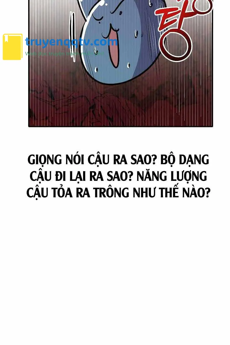 hồi quy trở lại thành kẻ vô dụng Chapter 62 - Next 