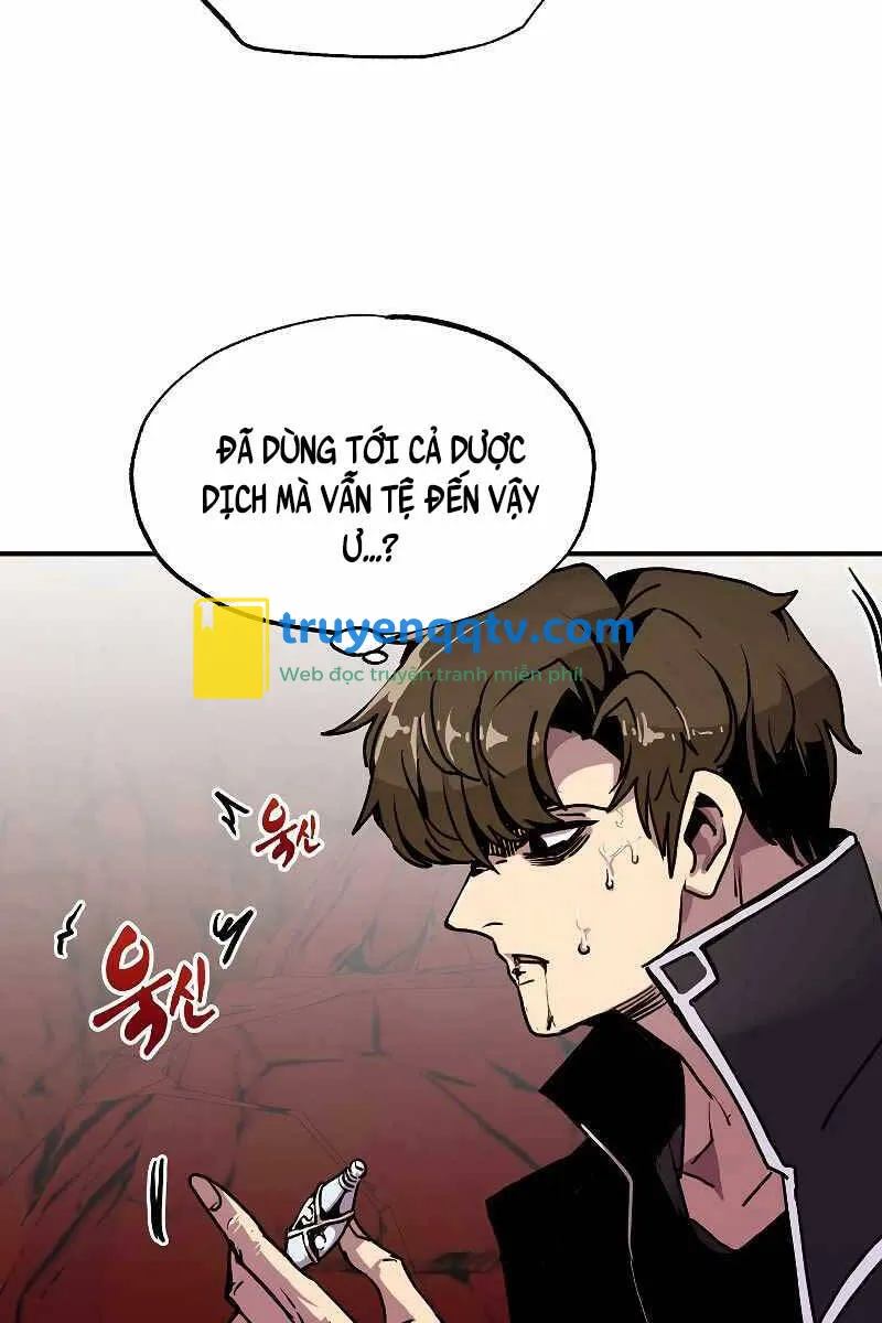 hồi quy trở lại thành kẻ vô dụng Chapter 62 - Next 