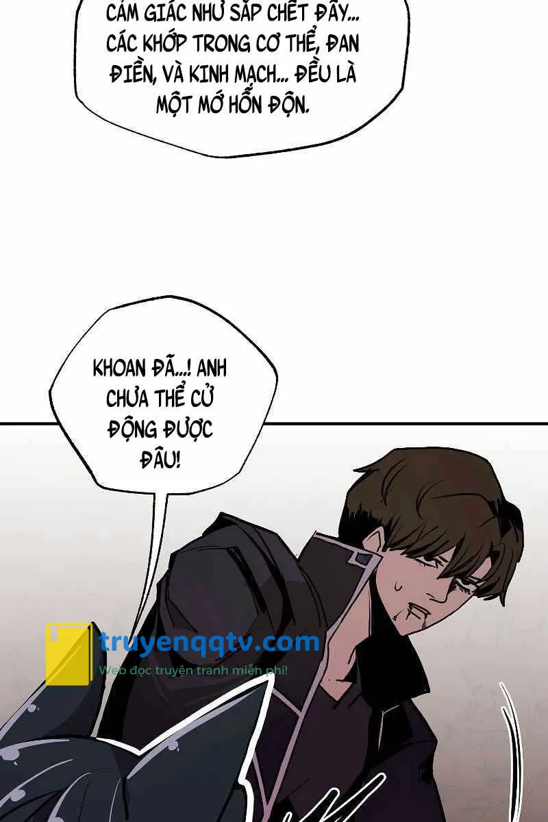 hồi quy trở lại thành kẻ vô dụng Chapter 62 - Next 