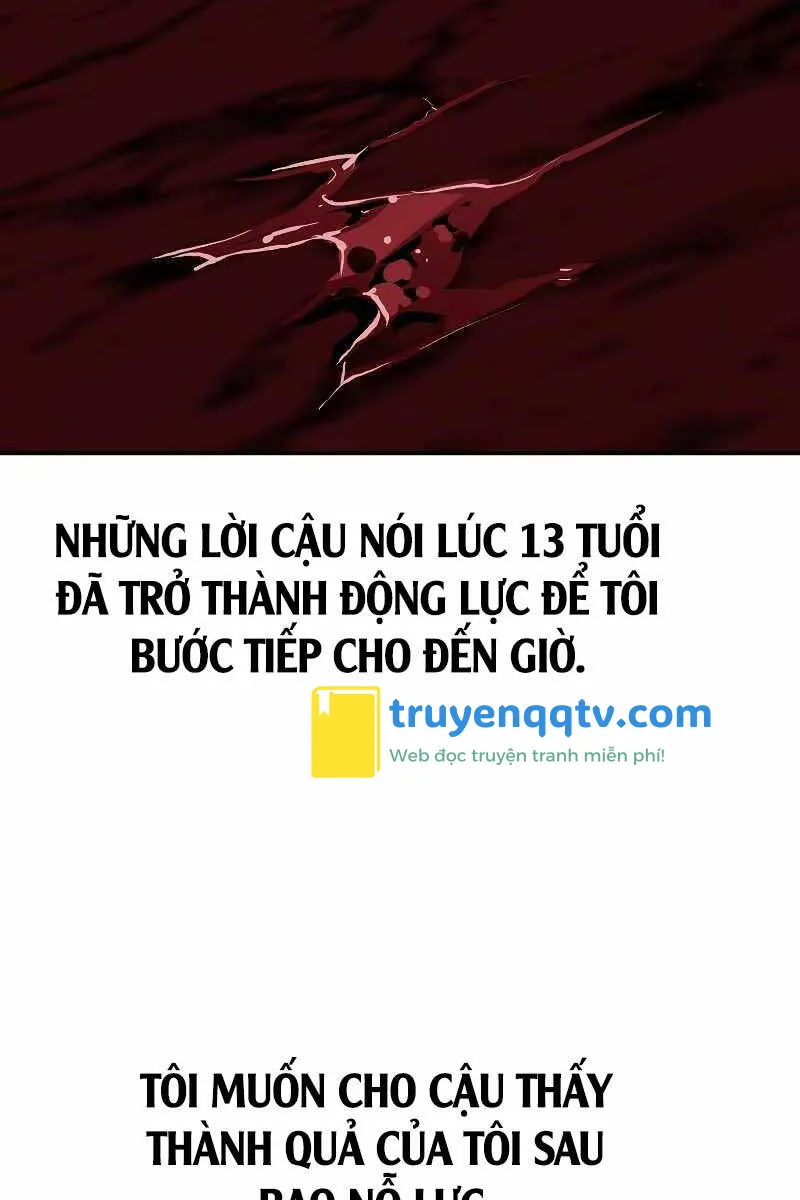 hồi quy trở lại thành kẻ vô dụng Chapter 62 - Next 