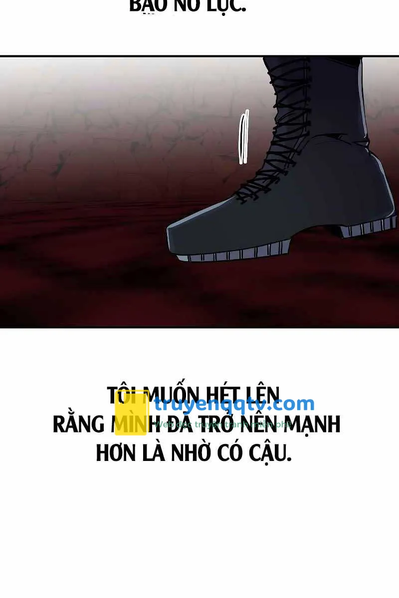 hồi quy trở lại thành kẻ vô dụng Chapter 62 - Next 