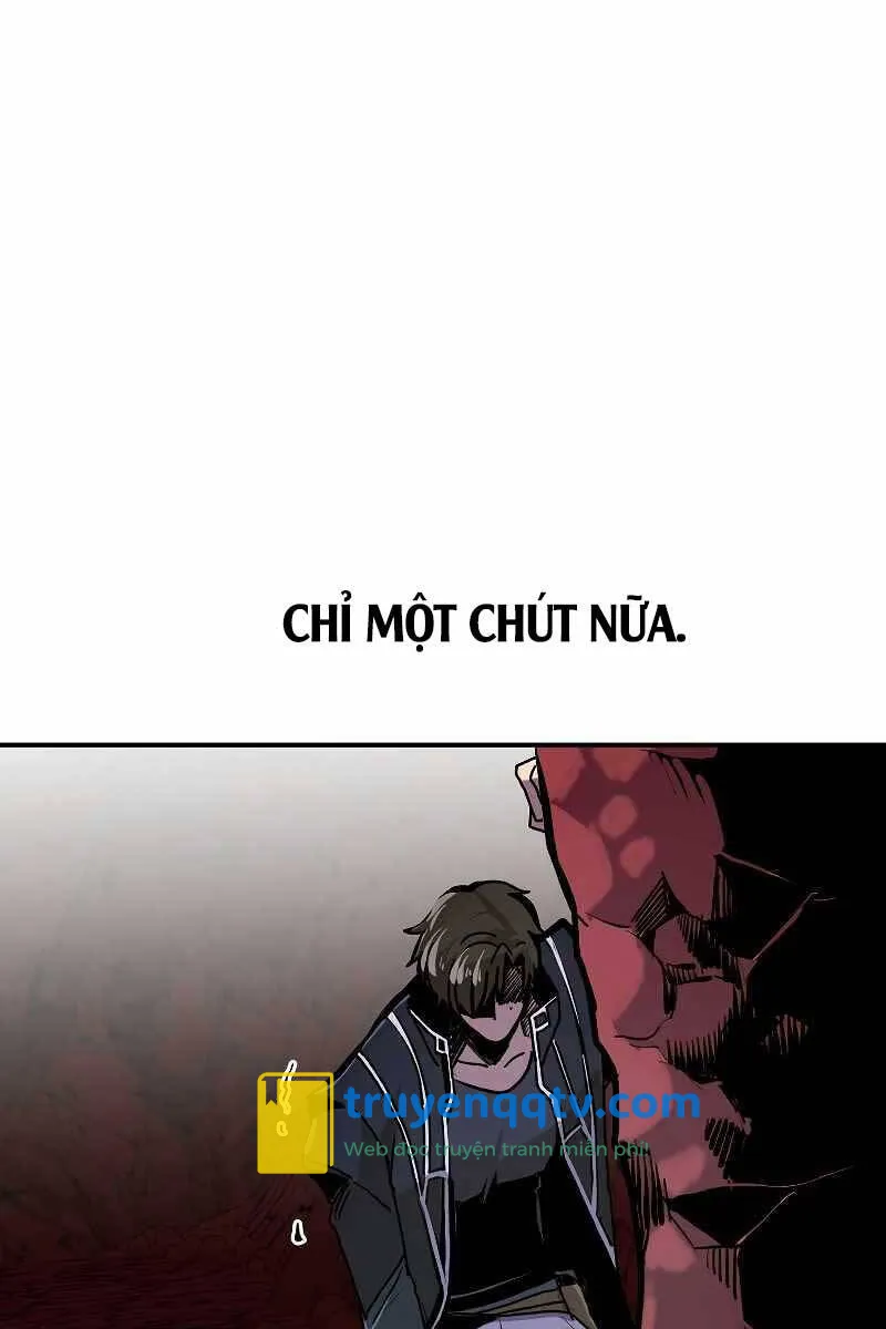 hồi quy trở lại thành kẻ vô dụng Chapter 62 - Next 