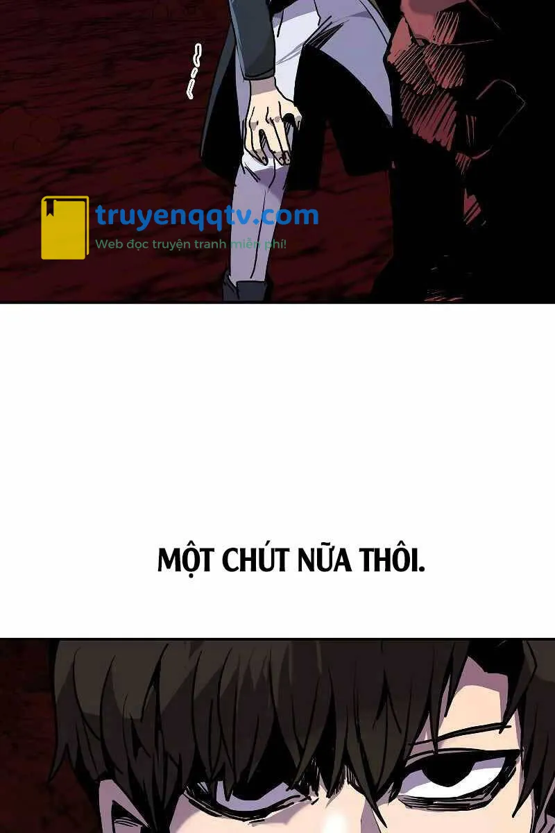 hồi quy trở lại thành kẻ vô dụng Chapter 62 - Next 