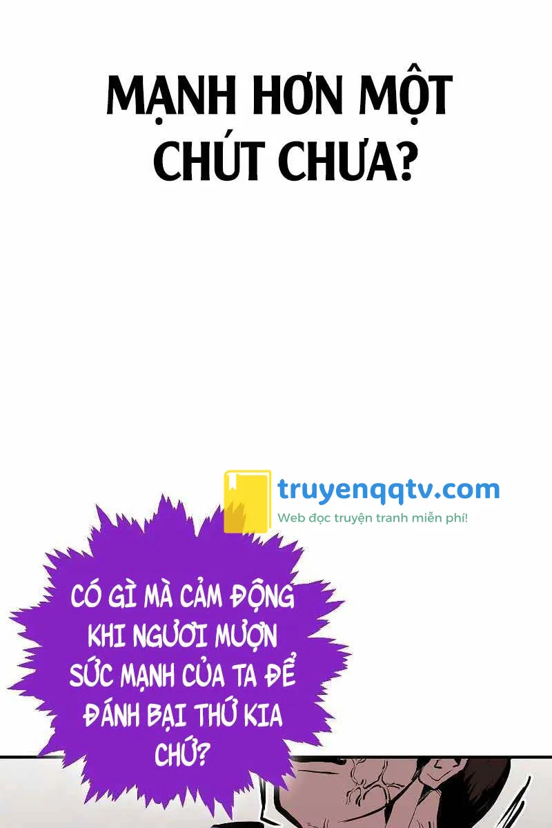 hồi quy trở lại thành kẻ vô dụng Chapter 62 - Next 