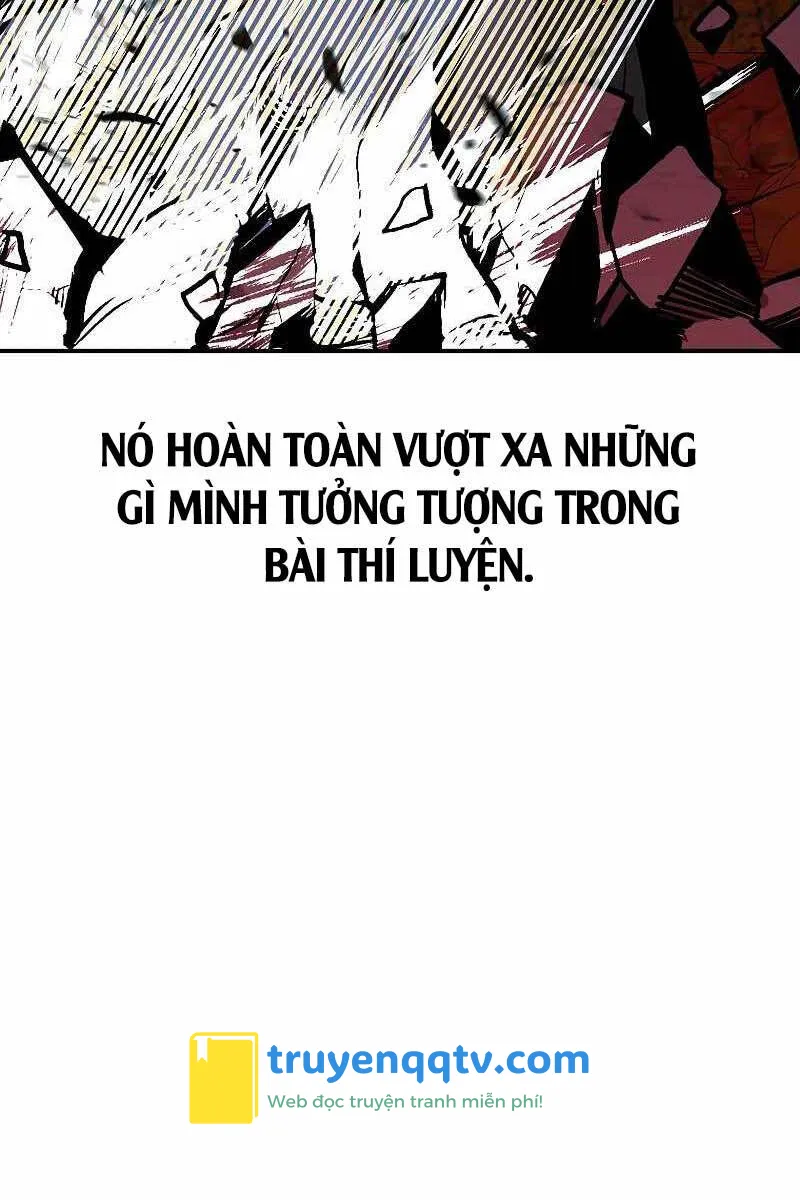 hồi quy trở lại thành kẻ vô dụng Chapter 62 - Next 