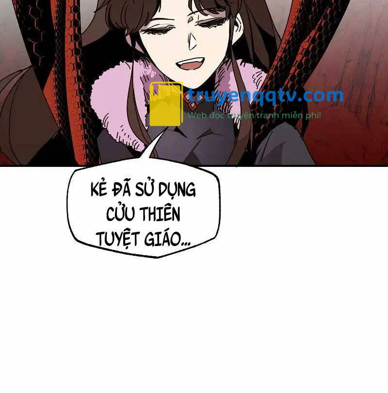 hồi quy trở lại thành kẻ vô dụng Chapter 62 - Next 