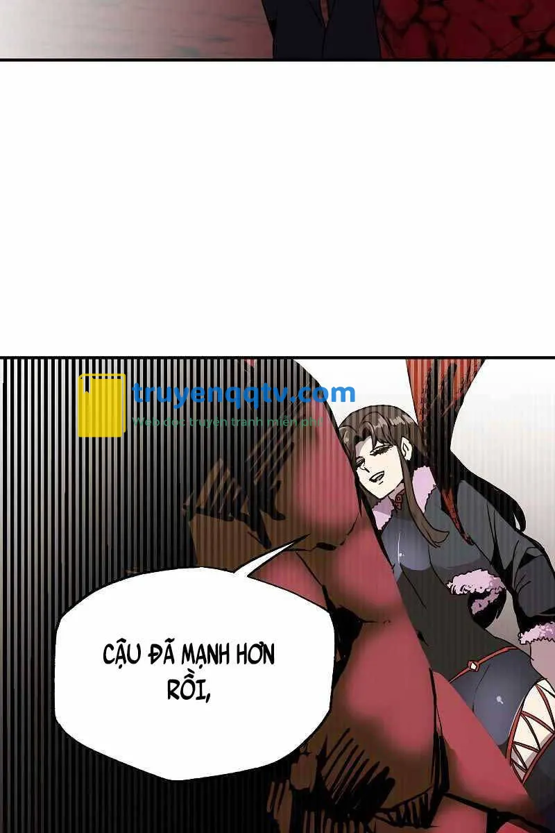 hồi quy trở lại thành kẻ vô dụng Chapter 62 - Next 