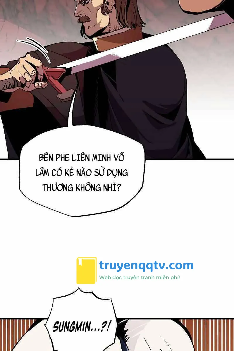 hồi quy trở lại thành kẻ vô dụng Chapter 59 - Next Chapter 60