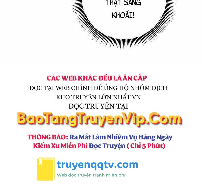 hồi quy trở lại thành kẻ vô dụng Chapter 59 - Next Chapter 60