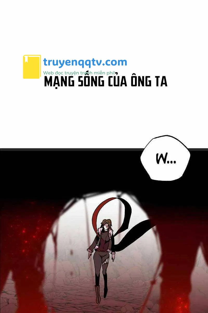 hồi quy trở lại thành kẻ vô dụng Chapter 59 - Next Chapter 60