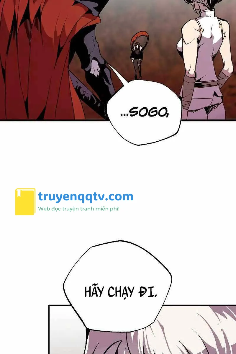 hồi quy trở lại thành kẻ vô dụng Chapter 59 - Next Chapter 60