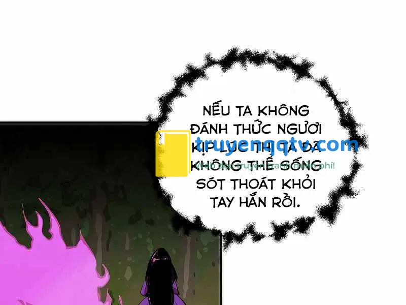 hồi quy trở lại thành kẻ vô dụng Chapter 32 - Next Chapter 33