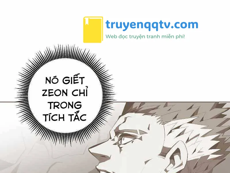 hồi quy trở lại thành kẻ vô dụng Chapter 32 - Next Chapter 33