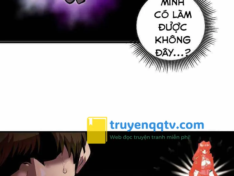 hồi quy trở lại thành kẻ vô dụng Chapter 32 - Next Chapter 33