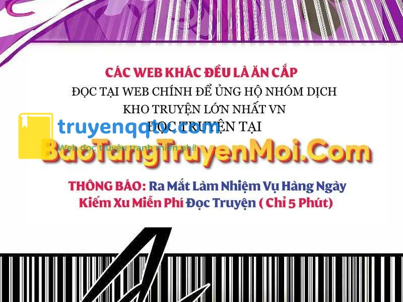 hồi quy trở lại thành kẻ vô dụng Chapter 32 - Next Chapter 33