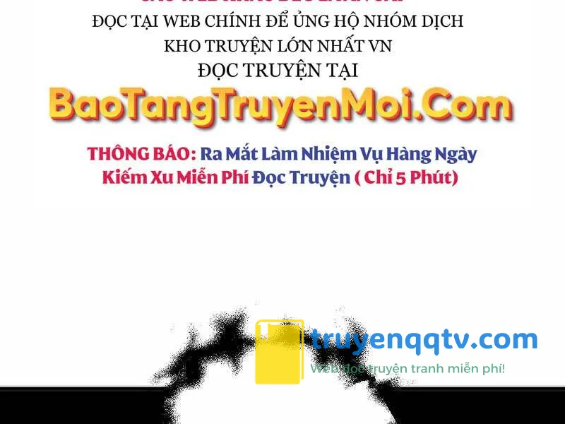 hồi quy trở lại thành kẻ vô dụng Chapter 32 - Next Chapter 33