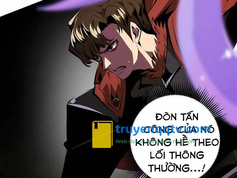 hồi quy trở lại thành kẻ vô dụng Chapter 32 - Next Chapter 33