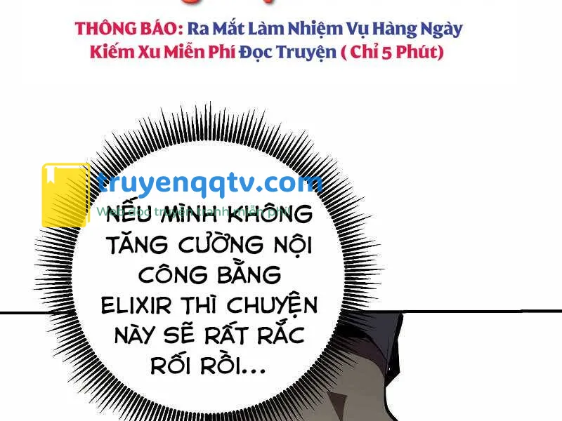 hồi quy trở lại thành kẻ vô dụng Chapter 32 - Next Chapter 33