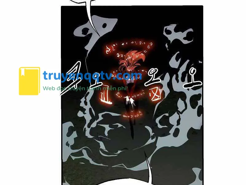 hồi quy trở lại thành kẻ vô dụng Chapter 32 - Next Chapter 33