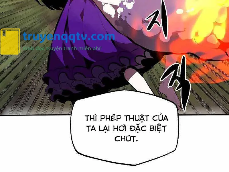 hồi quy trở lại thành kẻ vô dụng Chapter 32 - Next Chapter 33