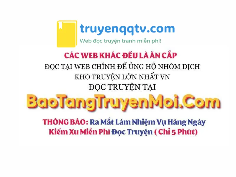 hồi quy trở lại thành kẻ vô dụng Chapter 32 - Next Chapter 33