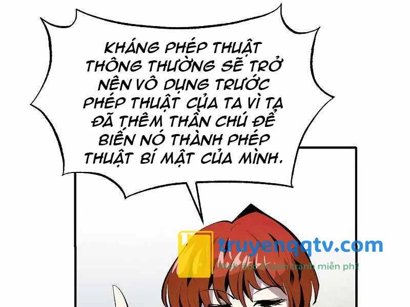 hồi quy trở lại thành kẻ vô dụng Chapter 32 - Next Chapter 33