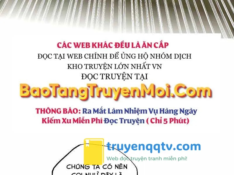 hồi quy trở lại thành kẻ vô dụng Chapter 32 - Next Chapter 33