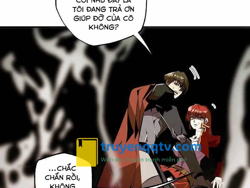 hồi quy trở lại thành kẻ vô dụng Chapter 32 - Next Chapter 33