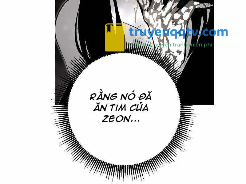 hồi quy trở lại thành kẻ vô dụng Chapter 32 - Next Chapter 33