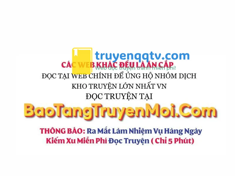 hồi quy trở lại thành kẻ vô dụng Chapter 32 - Next Chapter 33