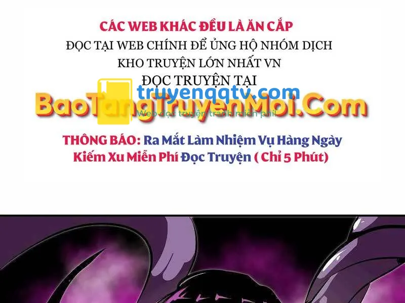 hồi quy trở lại thành kẻ vô dụng Chapter 32 - Next Chapter 33