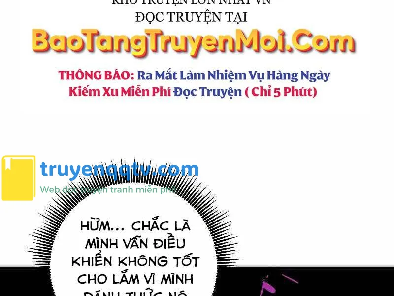 hồi quy trở lại thành kẻ vô dụng Chapter 32 - Next Chapter 33