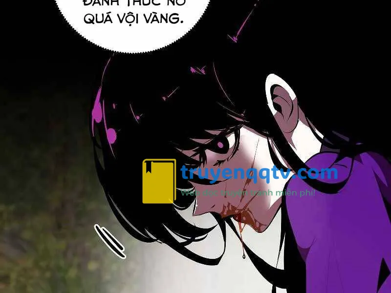 hồi quy trở lại thành kẻ vô dụng Chapter 32 - Next Chapter 33