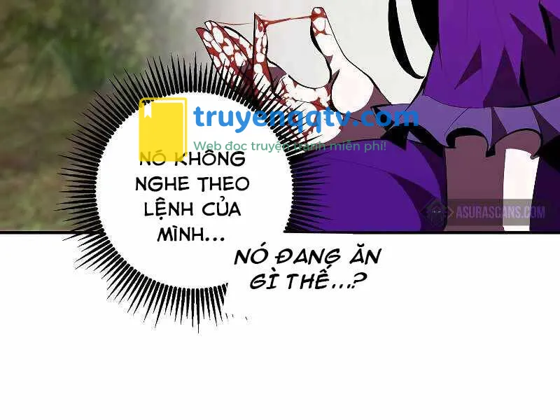 hồi quy trở lại thành kẻ vô dụng Chapter 32 - Next Chapter 33