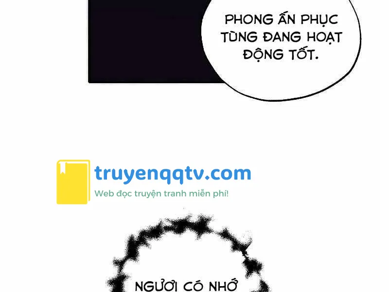 hồi quy trở lại thành kẻ vô dụng Chapter 32 - Next Chapter 33