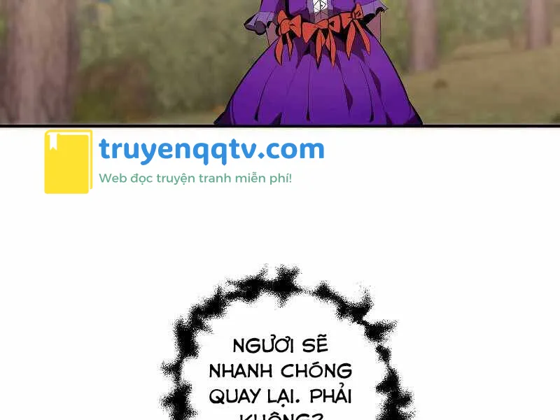 hồi quy trở lại thành kẻ vô dụng Chapter 32 - Next Chapter 33