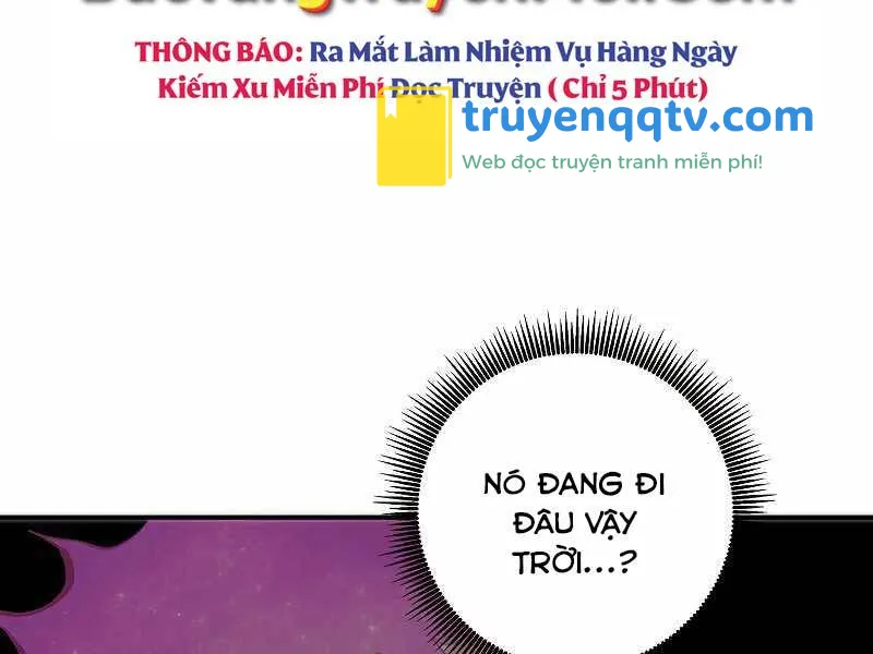 hồi quy trở lại thành kẻ vô dụng Chapter 32 - Next Chapter 33