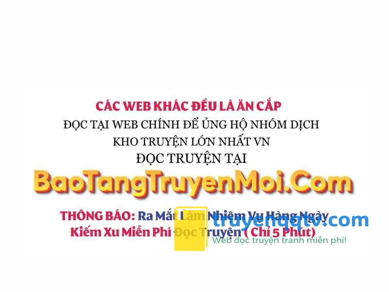 hồi quy trở lại thành kẻ vô dụng Chapter 32 - Next Chapter 33