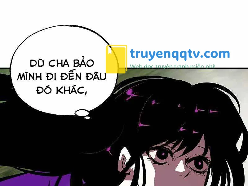 hồi quy trở lại thành kẻ vô dụng Chapter 32 - Next Chapter 33