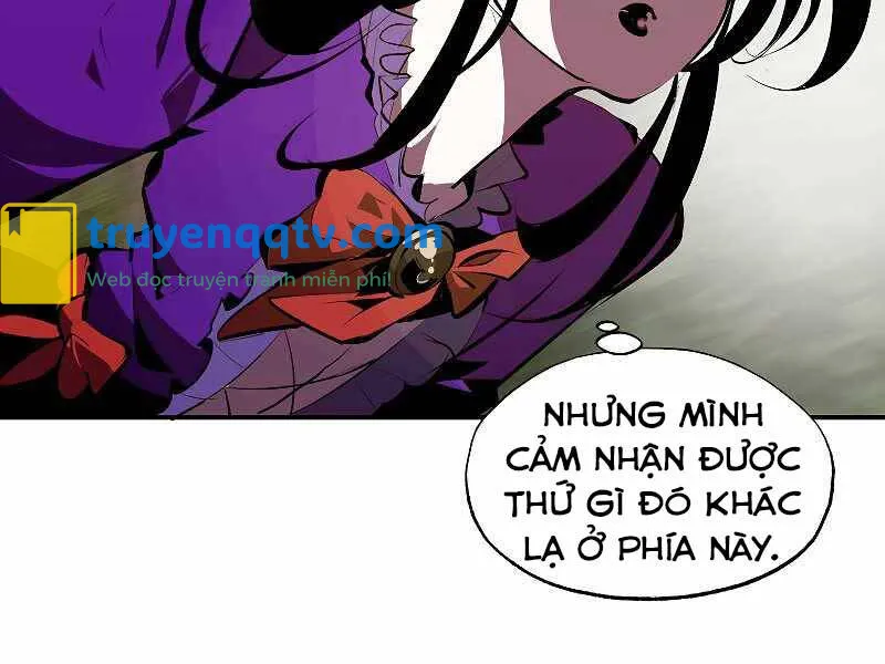 hồi quy trở lại thành kẻ vô dụng Chapter 32 - Next Chapter 33