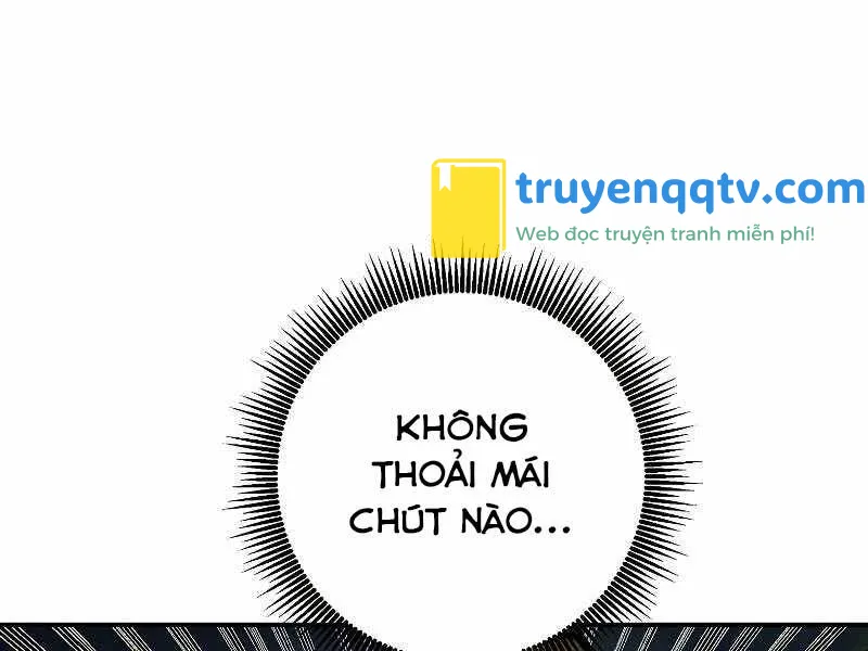 hồi quy trở lại thành kẻ vô dụng Chapter 32 - Next Chapter 33