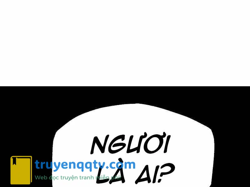 hồi quy trở lại thành kẻ vô dụng Chapter 32 - Next Chapter 33