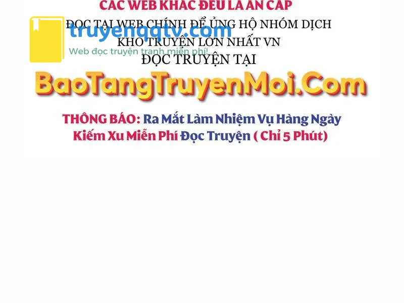 hồi quy trở lại thành kẻ vô dụng Chapter 32 - Next Chapter 33