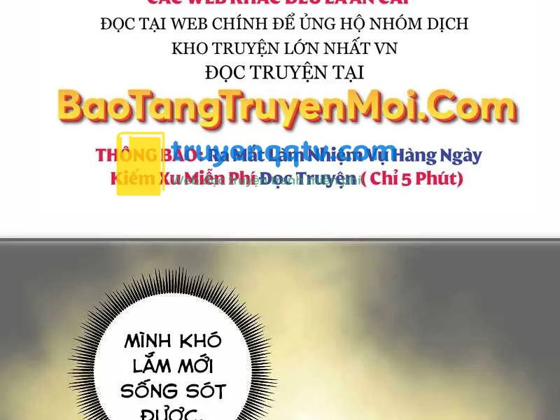 hồi quy trở lại thành kẻ vô dụng Chapter 32 - Next Chapter 33