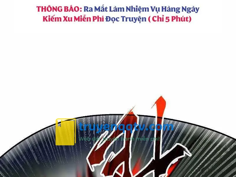 hồi quy trở lại thành kẻ vô dụng Chapter 32 - Next Chapter 33